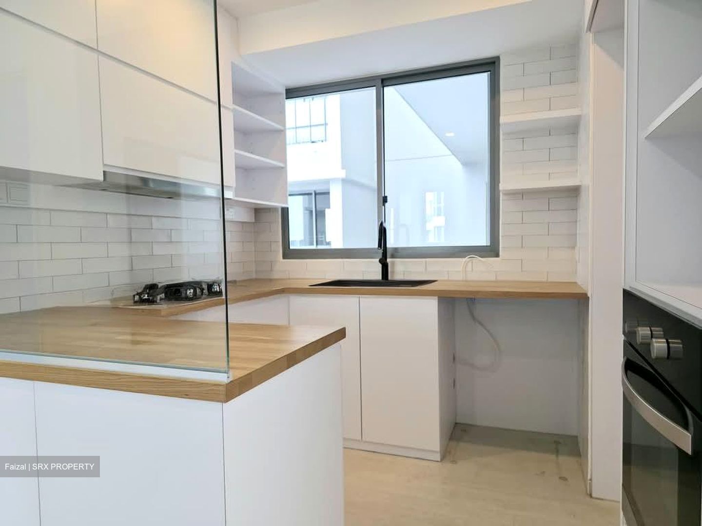 Arc at Tampines (D18), Condominium #580187001